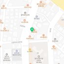 한결한우 정육식당 갈마본점 이미지