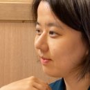 피아니스트음악교습소 이미지