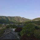 청솔가든민박 이미지