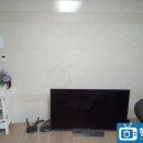 송학 더샵 이미지