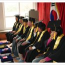 대기초등학교 이미지