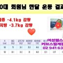 엔돌핀건강타운 | 장위동헬스장 번동헬스장 월계동헬스장)여성헬스 근력운동 좋은점 운동등록 한달 내돈내산 운동 후기!
