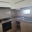 동백더제니스부동산중개 이미지