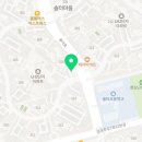 솔터이비인후과의원 이미지