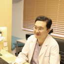 이쁜여성의원 이미지