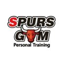 스퍼스짐 이미지