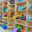 울산북구육아종합지원센터 이미지