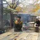 동기간식당