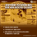 로얄크린 이미지