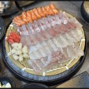 힘대로횟집 이미지