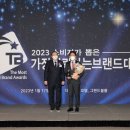 한국허벌라이프(주) 이미지