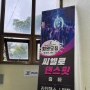 씨엘로댄스핏