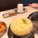 고집132성수 이미지
