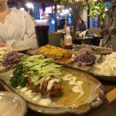 호호댄스스포츠 이미지