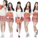 달리는치킨
