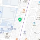 탑브레인연합단과학원