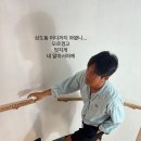카멜커피 11호점 이미지