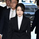 주*중 - 안양시 만안구 양화로97번길 | 주*중
