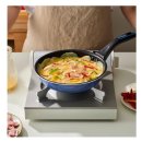 다온무역 이미지