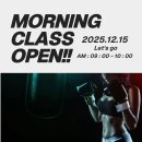 분수대오거리(창전동) 이미지