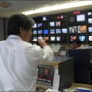 YTN 공정노동조합 이미지