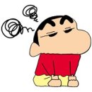 영통목우미술학원