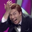 씨유 대전용전대로점 | 오늘하루도 수고했다!!!