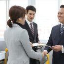 천일기업 이미지