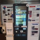 모텔몰디브 이미지