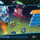 PC브라더스 이미지