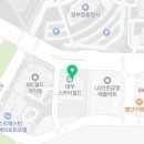 씨유 호텔휴인천공항점 이미지