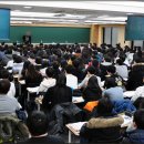 [새솔동 영어학원] 우리 아이만 특별하게 봐줄려고 반을 만들어준다고?