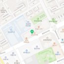 윤석중내과의원 이미지