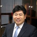 한국지식재산상업화협회 이미지