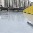 구립새솔어린이집 이미지