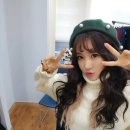 엘린(ellin) Daum카페