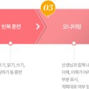 코코스영어학원