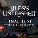 블레스PC 이미지