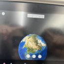 배다리저수지 (국민간식 맞은편) | 인천-이스탄불✈️이스탄불 자유여행🇹🇷 | 이스탄불 투어추천 엘베다투어 | 이스탄불 구시가지 신시가지...
