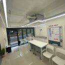 믿음빨래방 이미지