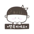 원미동 용서점 이미지
