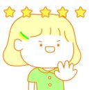 명가생고기 정육식당 이미지