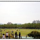 동진이앤씨주