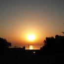 돌빛펜션 이미지