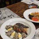 해산식당