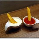 포테이토 이미지