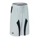 주식회사 아레나 이미지