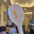 괴정협진태양아파트 | [광안리 빙수 맛집] 팥전문점 홍옥당 말차빙수 먹고 온 내돈내산 추천 후기
