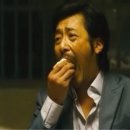 강변숯불갈비 이미지