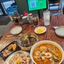당대일품